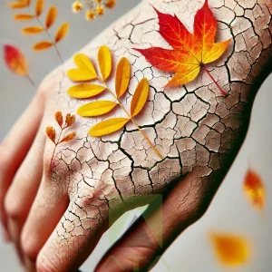 تغییرات فصلی تغییرات فصلی